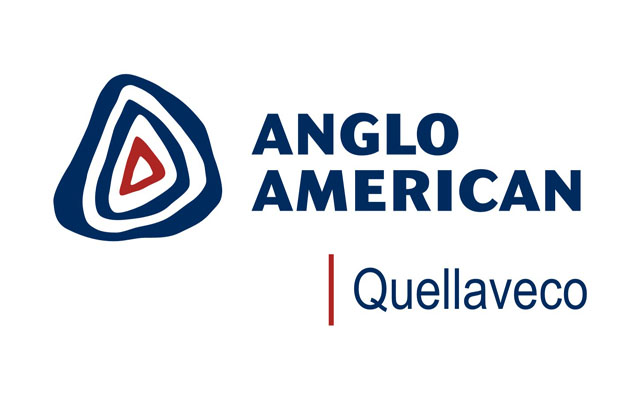 AngloAmerican.com